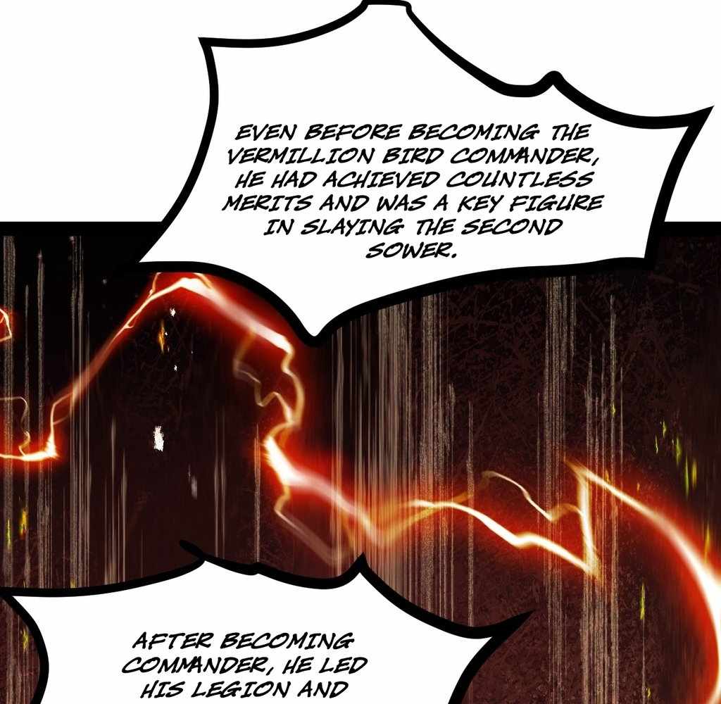Atavism Super Evolution Chapter 19 113